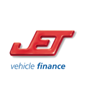 Jet Vehicle Finance