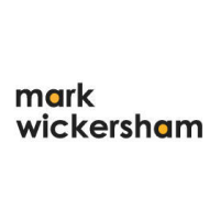 Mark Wickersham