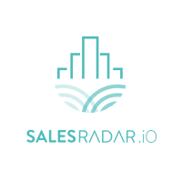 Sales Radar